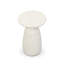 Ramara Outdoor Large Nesting End Table-Aged White Concrete-98308441