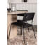 Brock 4 - Person Dining Set-1650323912