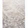 Antique Nera Encaustic 8 in. x 8 in. Matte Porcelain Floor and Wall Tile (26-Piece/11.19 sq. ft./Case)