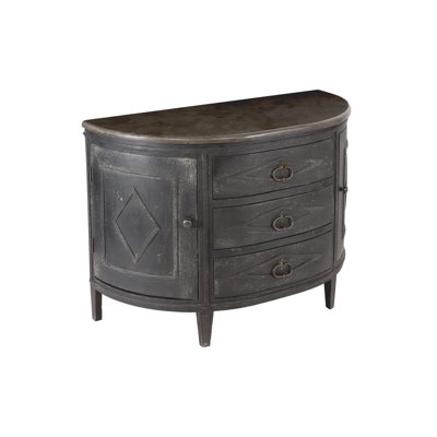 47.5'' Sideboard