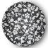 White/Gray