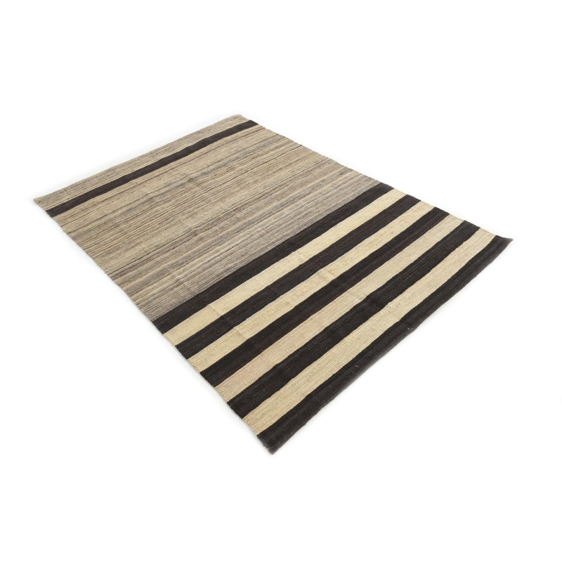 Tapis crème Murtagh
