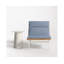 Perch Outdoor Chaise Lounge-96832058-96832055
