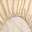 Contes Fitted Sheet-1869709661