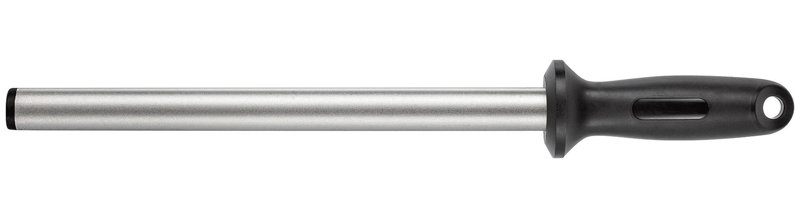 Stellar Diamond Honing Steel, 44cm