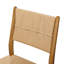 Dara Stool-895593039