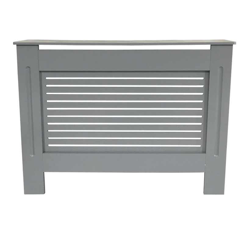 Addey Medium Radiator Cover
