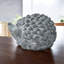 Garden Statue-432946761
