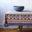 Handmade Floral Tablecloth-1488275481-1581517430