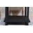 Gurbani Solid Wood Top End Table