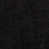 Black Polyester Blend is out of stock