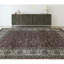 One-of-a-Kind 8' X 9'10" Area Rug