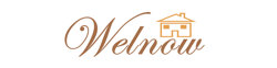 Logo WELNOW