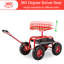 Chariot roulant-56115547