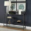 Candice 52'' Console Table