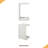 C-shaped Table-1243459214