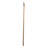Arch Mirror Baroque-491183203-491183205