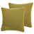 Ochre selected