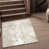 Beige gris est en rupture de stock