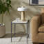 Table d'appoint Enzi