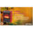 Electric  “Flame Effect” Mini Fireplace Heater