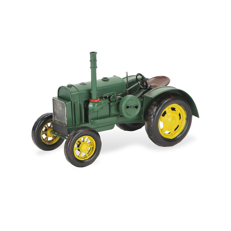 Transportation Model Car Or Vehicle