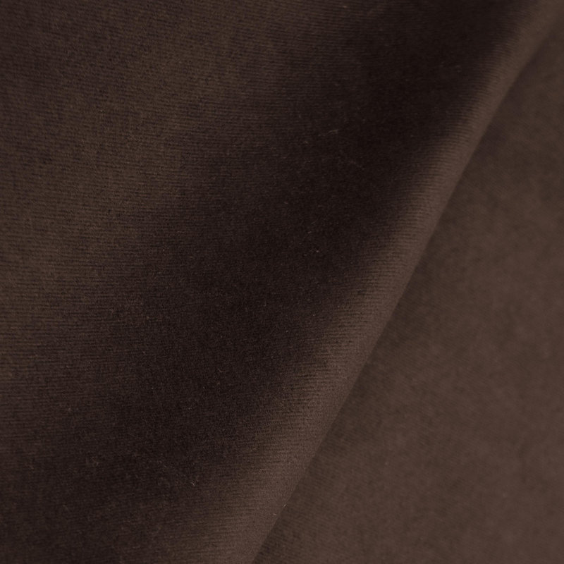 Ensemble de banquettes Kara, Brown