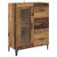 69.5cm Sideboard-1156844333