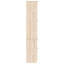 Aariona 77cm Solid Wood Sideboard-762458843