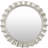 Boling Accent Mirror-108658034
