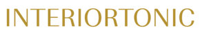 Logo INTERIORTONIC