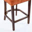 Ensemble de 2 tabourets de bar Mid-Century-114216756