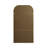 Sabine Metal Wide Arch Wall Mirror-87050930-86867232