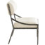 Chaise d'appoint rembourrée Bastille-1944355927-1944355926
