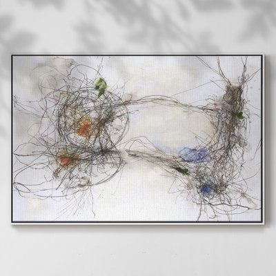 " Earth Systems I "