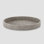 Grace Serving Tray
