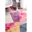 Dunmore Abstract Area Rug-1188569692