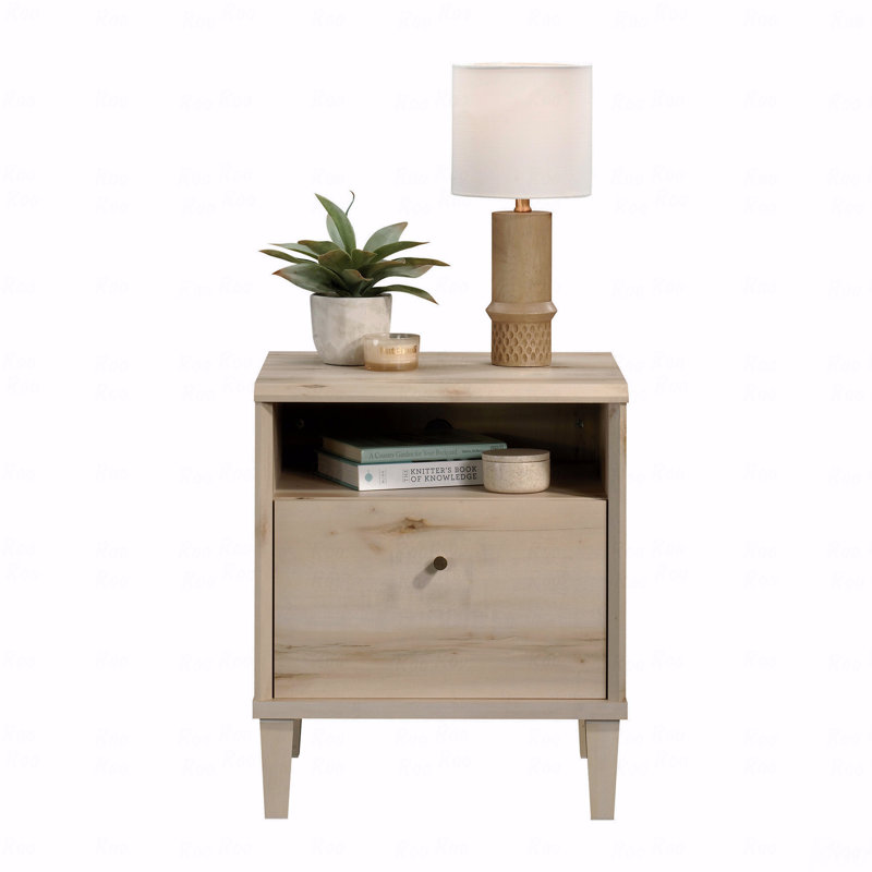 Table de chevet