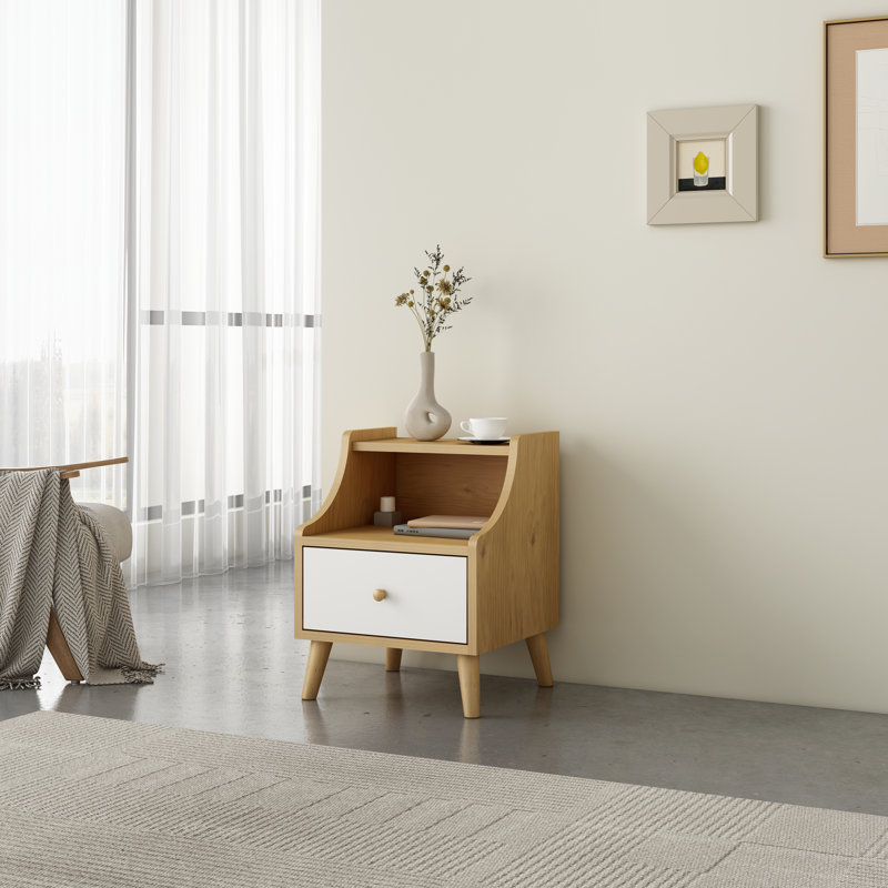 Night Table