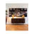 Barkley 71'' Sideboard