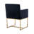 Thirlby 20'' H Upholstered Armchair-529461804-529461805