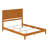Troutville Solid Wood Standard Bed-565782908-634703287