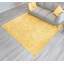 Indoor / Outdoor Area Rug-610579411