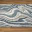 Tapis rectangulaire Helson-1604853269