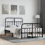 Bulkley Bed-566649926-566649928