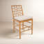 Hugo 39" Tall Counter Stool, Black-913248293-913281478