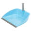 Alfino Dustpans