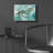" Mustang Study " by Studio Mousseau-23483870
