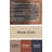 Madden Oriental Indoor Rug-1827947197