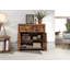 Delia Sideboard Accent Chest